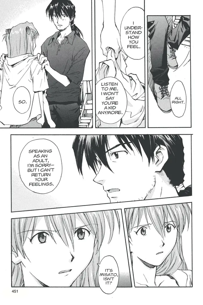 Neon Genesis Evangelion Chapter 36 image 09_optimized